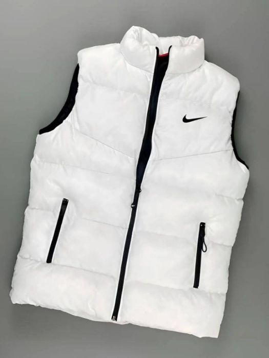 Женская. Размер 54/56 обхват груди 132см по готовому изделию