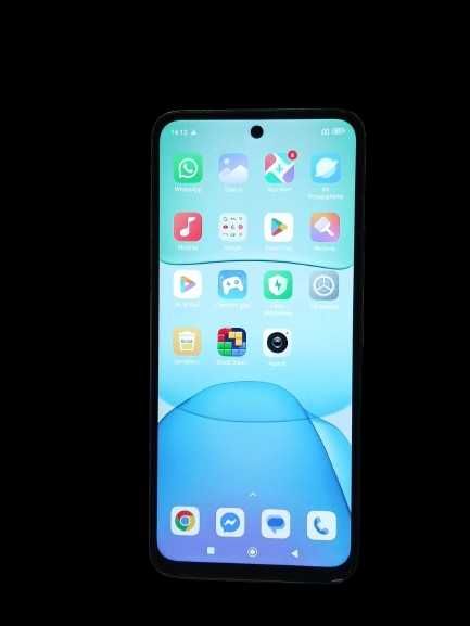 xiaomi Redmi 13 8/256