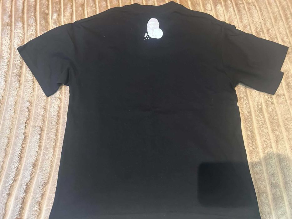 koszulke a bathing bape