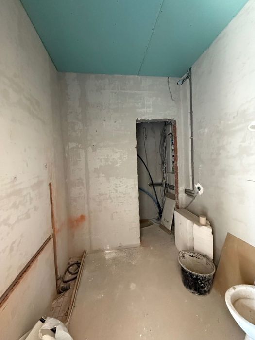 продам дом , Фонтанка, 105 кв.м, 3 сотки земли