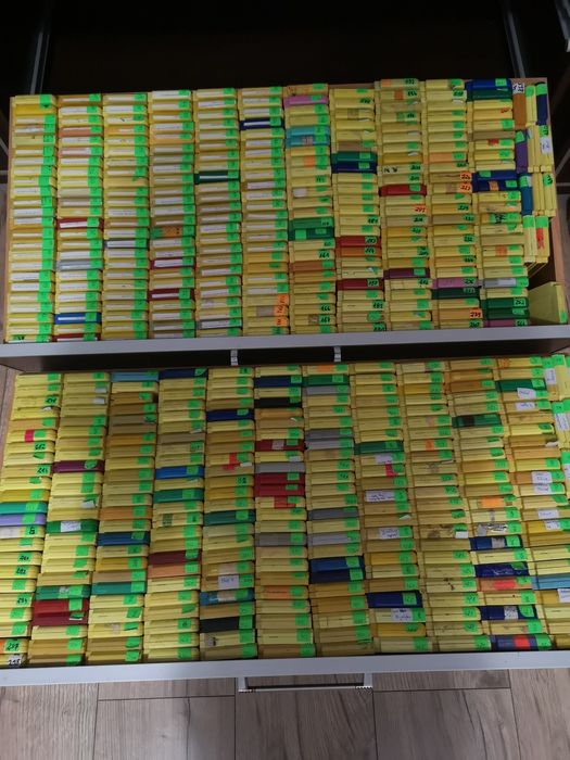 Gry kartridże pegasus ponad 620 sztuk