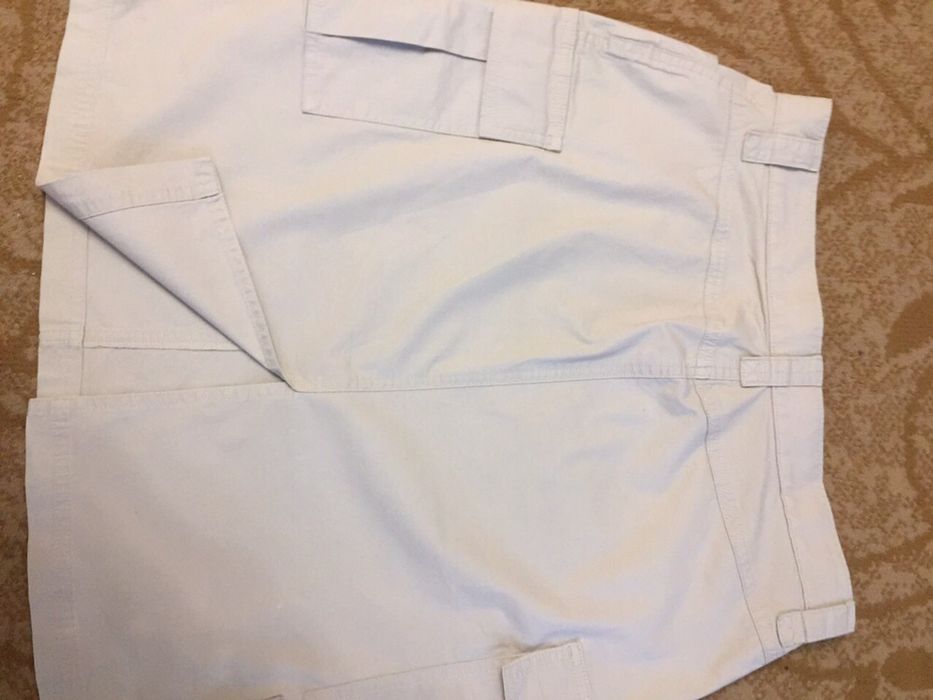 Юбка новая 44-46 размер