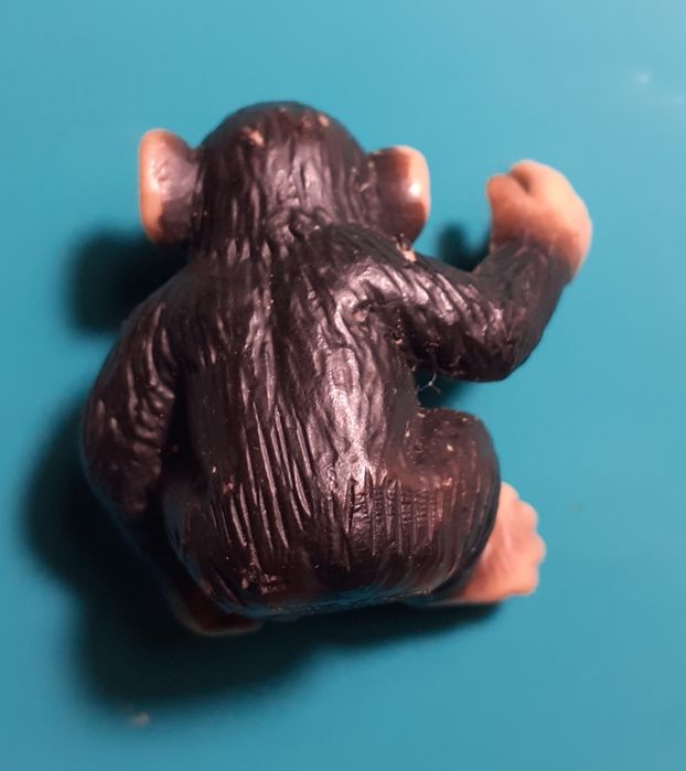 Schleich PVC Monkey422803562825011204