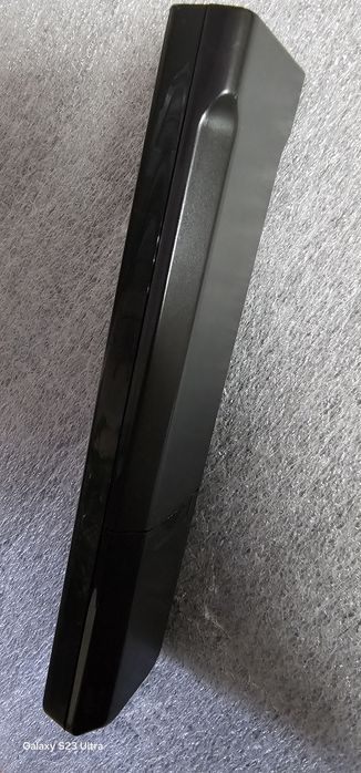 SONY RM-D295 oryginalny pilot do odtwarzaczy CD