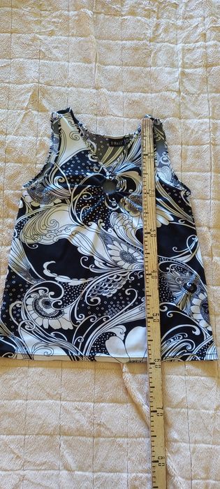 Майка футболка оптом