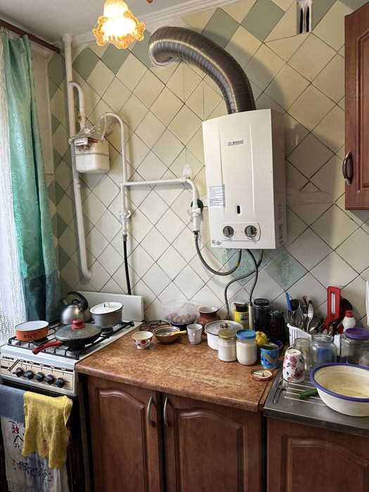 Оренда кімнати Урожай Скалецького. Коріатовичів. 16школа. Литвиненко