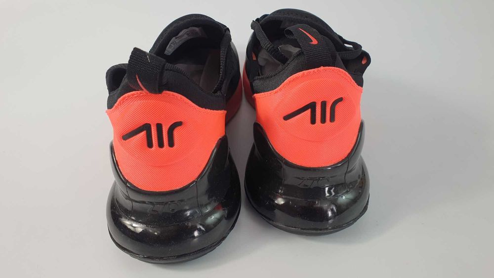 Nike buty męskie sportowe Nike Air Max 270 026 rozmiar 41
