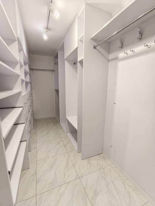 2К квартира в ЖК Атлант  Коцюбинське - Ліфти, тепло, вода є завжди!