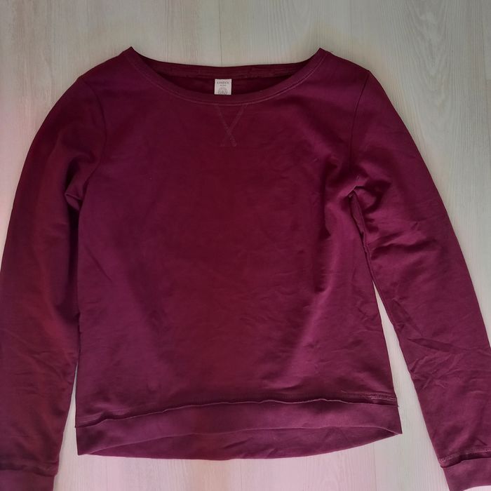 Кофты с длинным рукавом для девочки