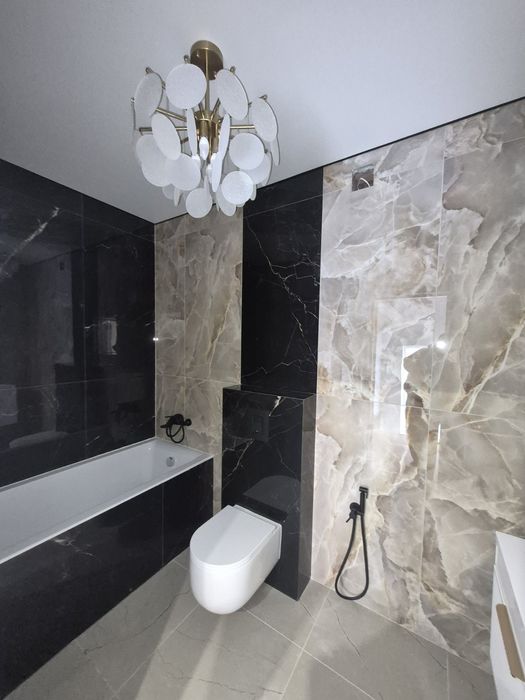 Продам таунхаус  м. Вінниця перемичка