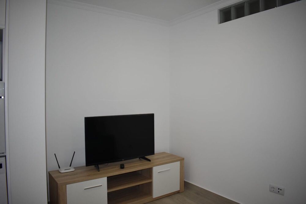 Casa de ferias T2 em Monte Gordo