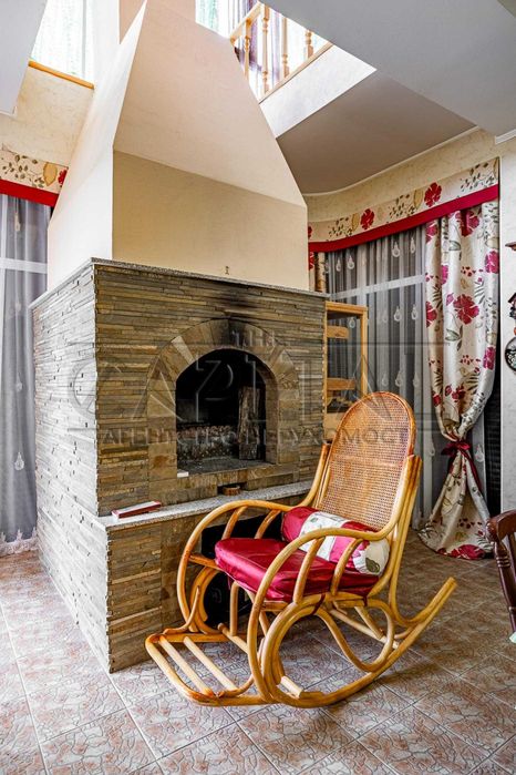 Продажа дома,  Ясногородка, Макаровкий р-н