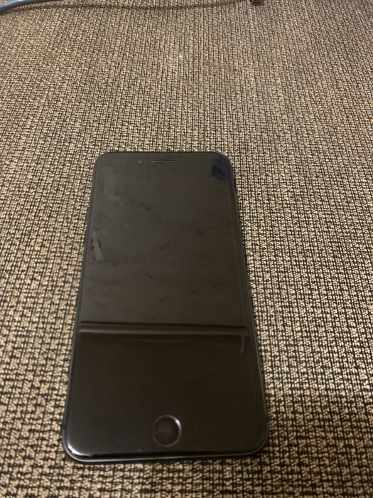 IPhone 8 plus+iPhone SE+3 iPhone 6+iPhone 4S