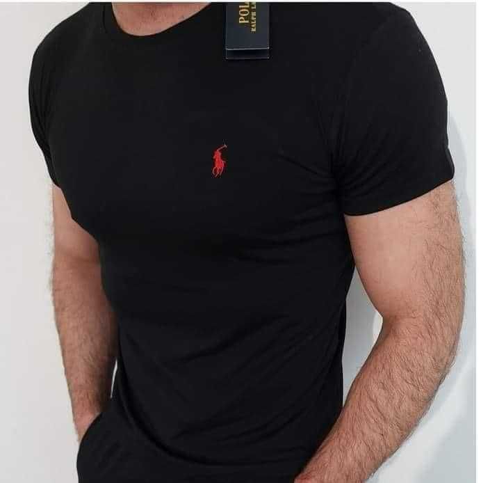 M,-Bluzka ,T-shirt męska.!Wyprzedaż!