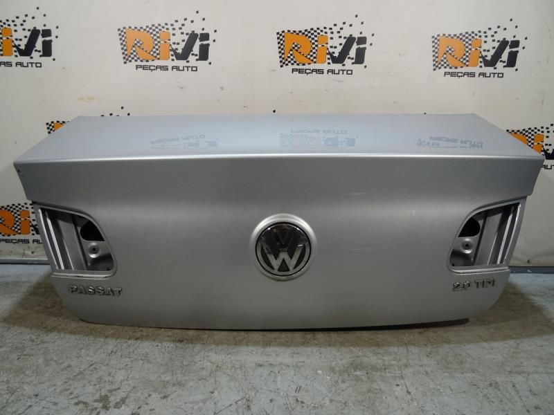 Porta / tampa da mala VOLKSWAGEN Passat (3C2)