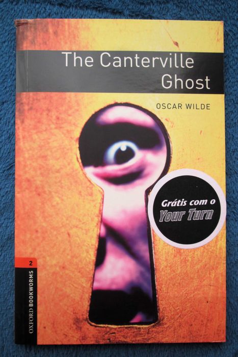 Livros apoio Exames nacionais + texto em análise