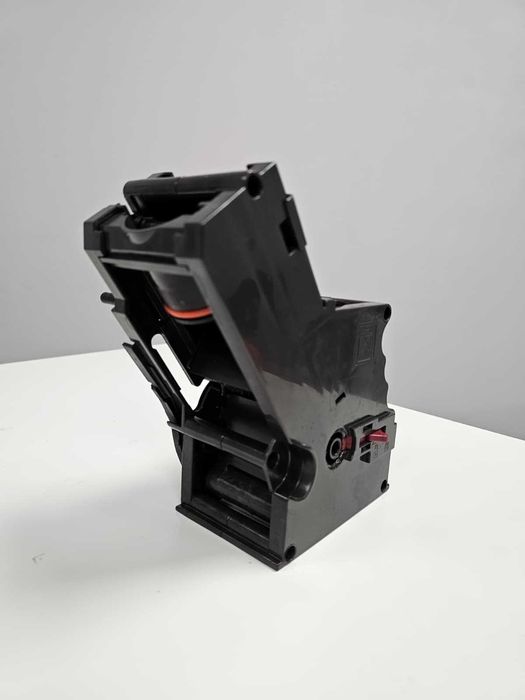 Zaparzacz Siemens EQ6 Odnowiony Sprawny