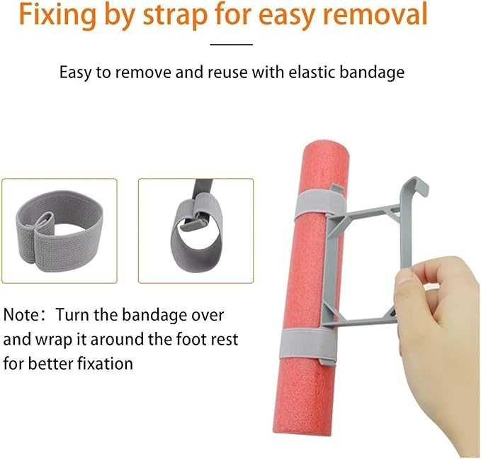 Floating Expansion Kit for DJI Mini 4 Pro/Mini 3/Mini 3 Pro64365322222594124