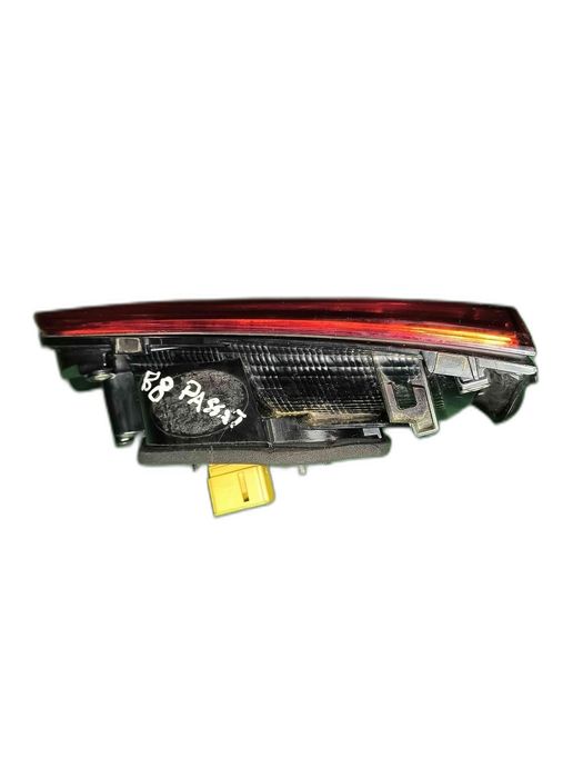 Farolim Esquerdo VW PASSAT B8 Variant 3G9945093D (OEM) | 2SD011889 (OEM)