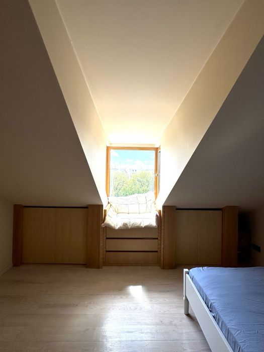 Продаж Без% 143м2 5К Шелковичная 7а центр Печерск Институтская