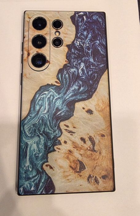 Etui Samsung S24 ultra