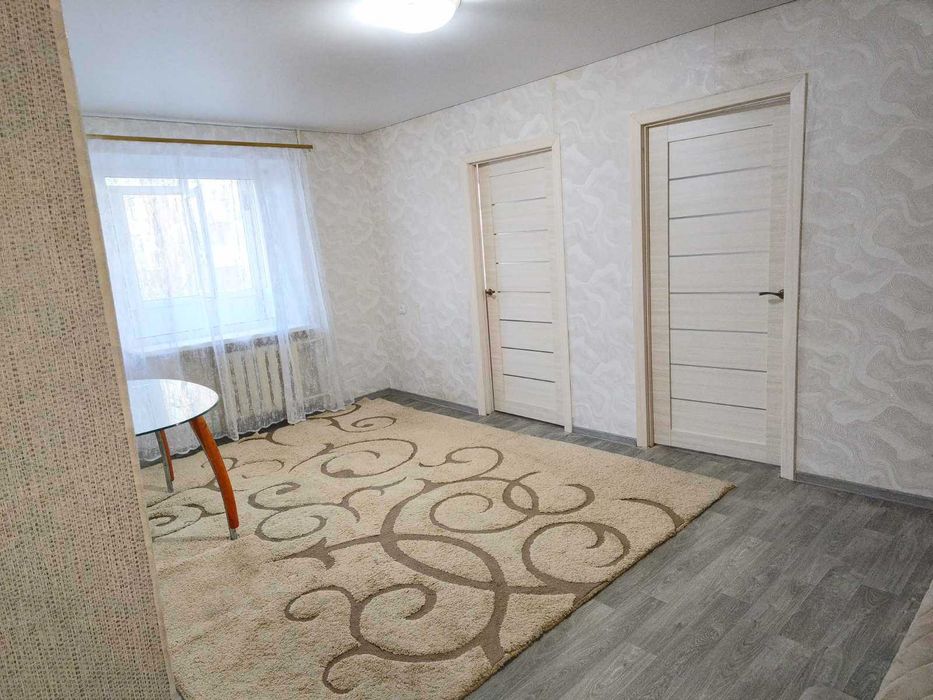 Продаж 3 квартири в Ингульському районі (ПТЗ) ц10