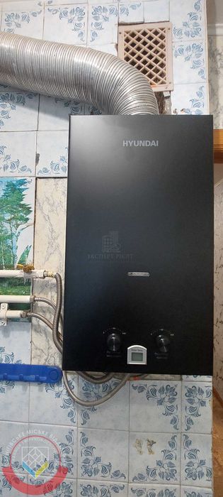 RLT O01 Оренда 2-кімнатної квартири по вулиці Преображенській (історичний центр Чернігова)
