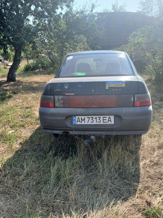 Продаю  ВАЗ 2110