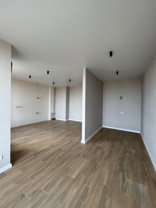 Квартира з ремонтом в ЖК"Караваєві Дачі",  БЕЗ %