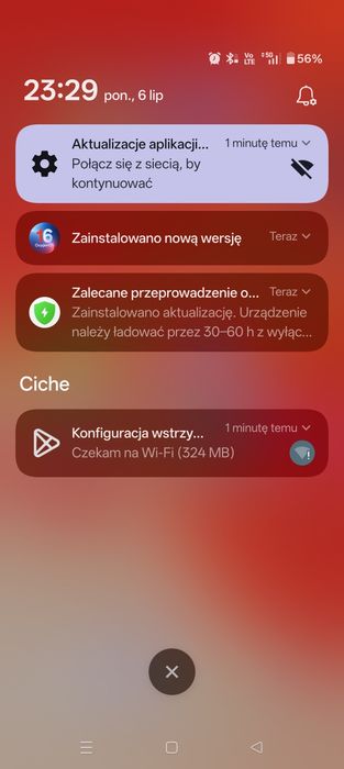 OnePlus Nord 3 5G 16GB RAM | Stan B. Dobry | Nowy System OxygenOS 16