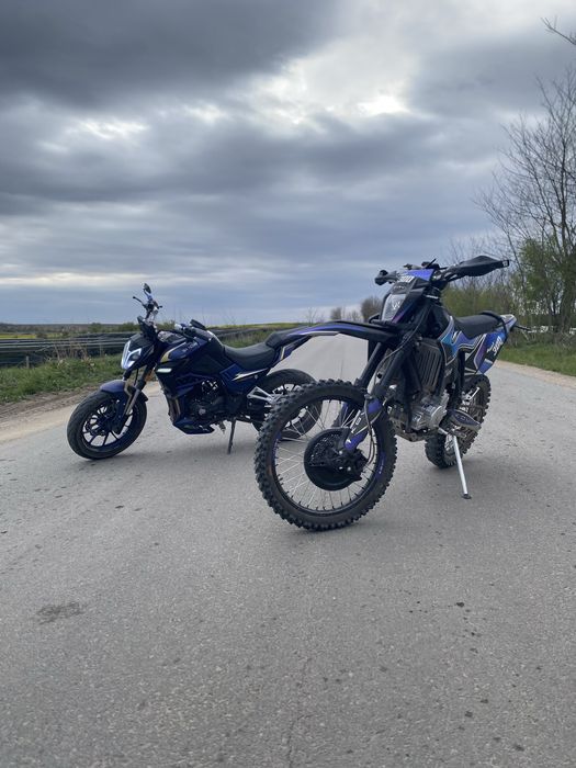 Kovi max 2026 рік