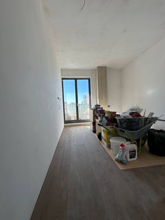 2-rooms apartment apartment by the address st. Kulikovo pole pl Oktyabrskoy revolyutsii pl (area 72 m²) - Atlanta.ua - photo 14