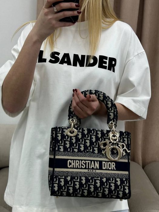 Сумка Dior, сумка Диор, сумка Діор