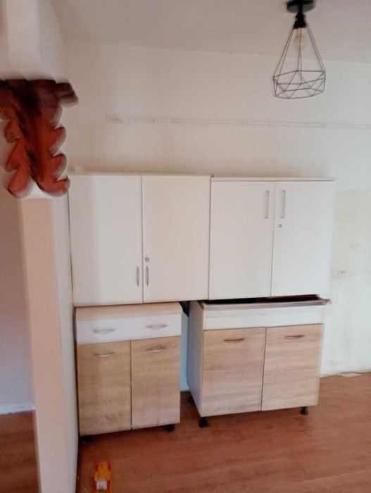 Wynajme mieszkanie w centrum Strzelna