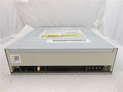 Leitores, Gravadores de Drivers Ide