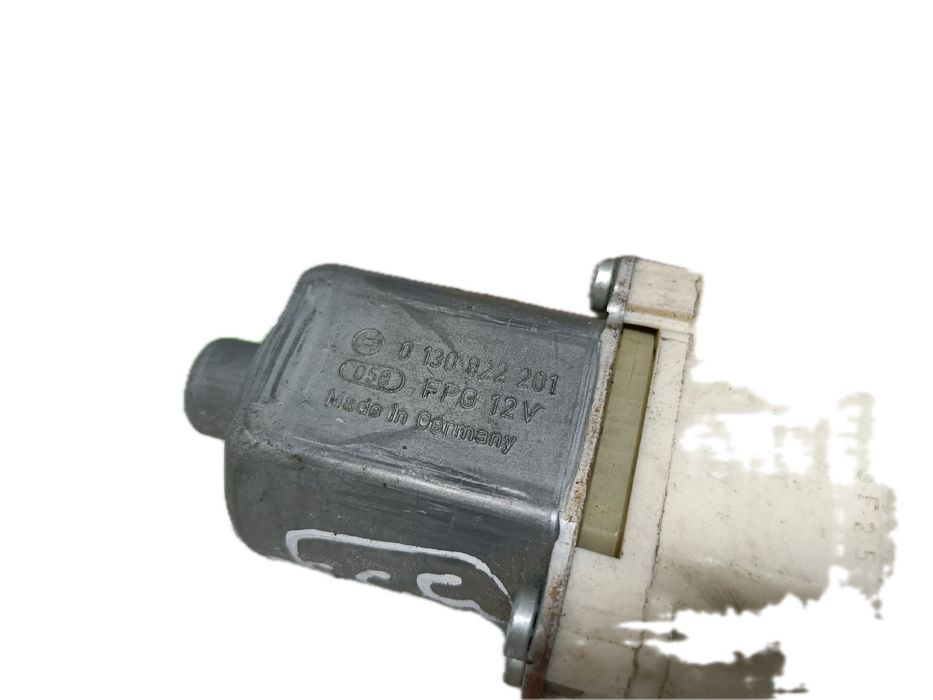 Motor vidro frente direito PEUGEOT 407 (6D_)