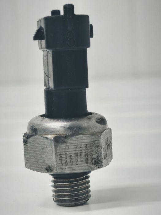 Датчик тиску палива Opel Vectra C 2.2 Direct