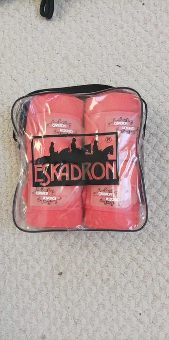 Owijki Eskadron full