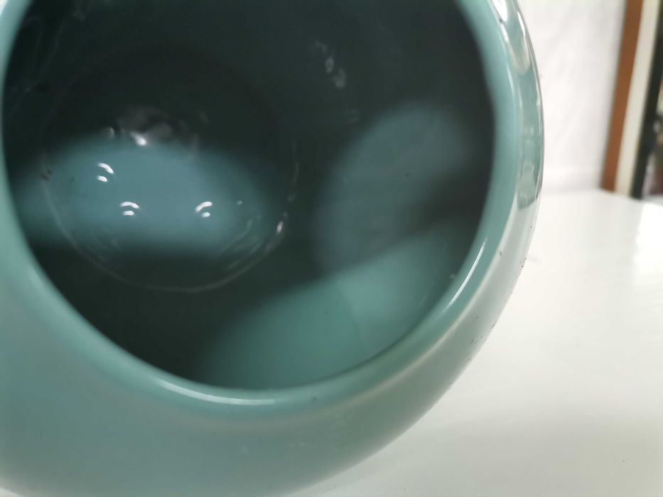 Base candeeiro/ Jarra