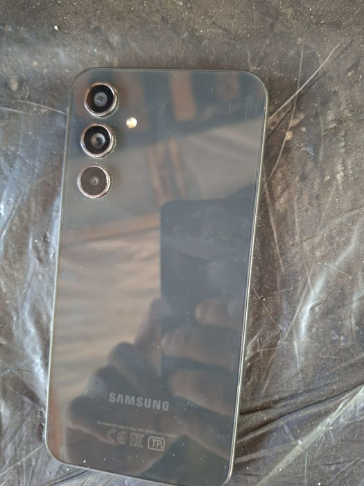 Samsung A 54 256