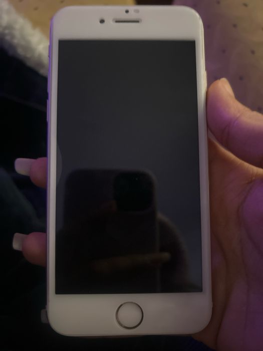 iphone 6 para peças