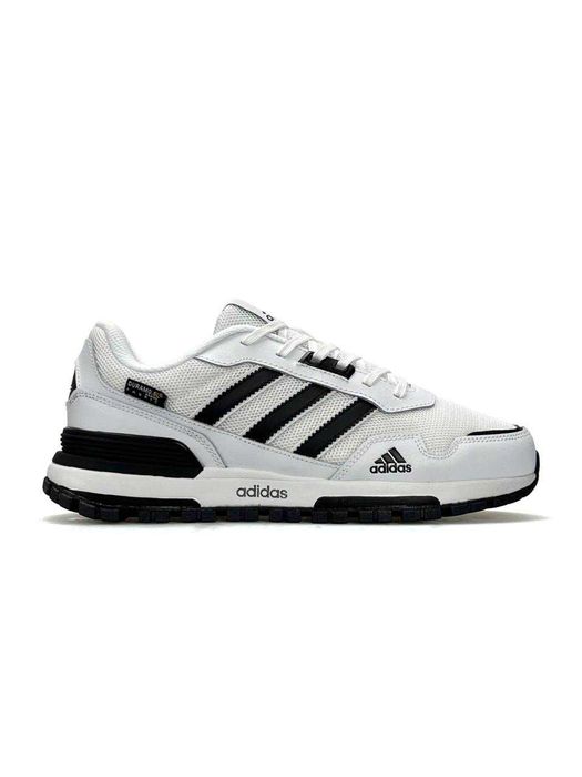 zx 700 белые - купити чоловіче взуття - Ціна на OLX.ua