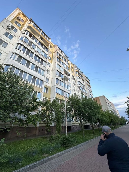 Утеплення фасадів