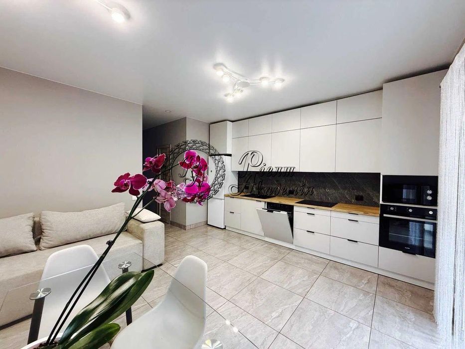 Сдам таунхаус Київ