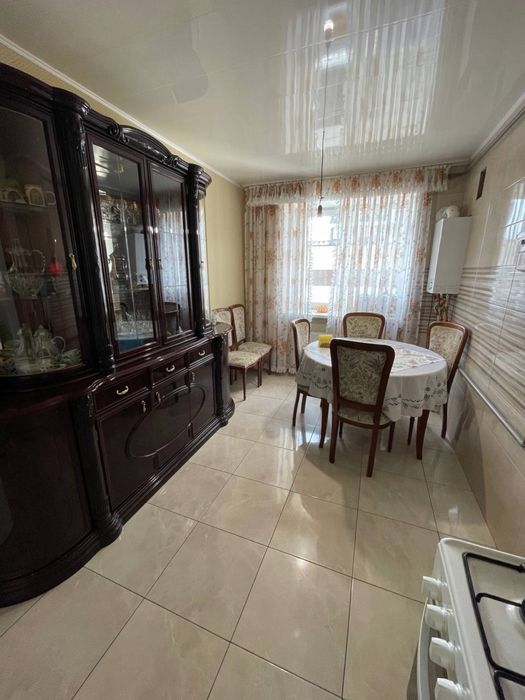 ЖК Набережный Квартал Победа