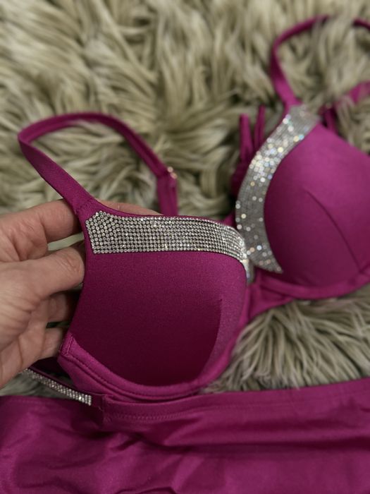 Оригінал Америка Victorias secret новий купальник вікторія сікрет