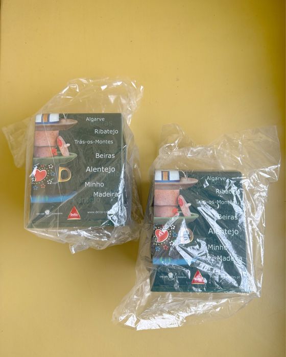 2 Dispensador guardanapos