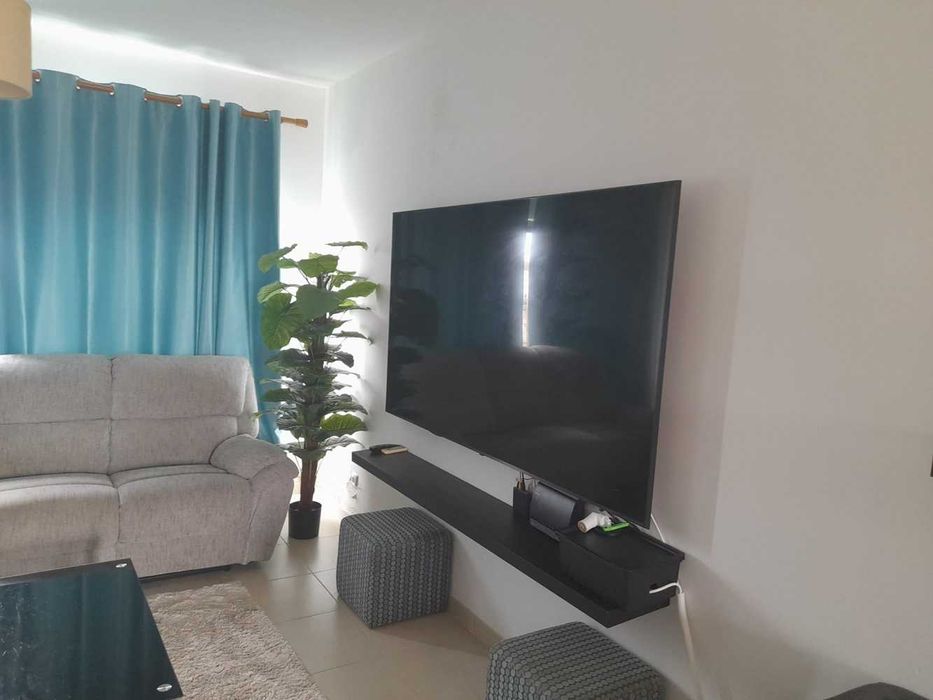 Aluga-se apartamento Palmela Village