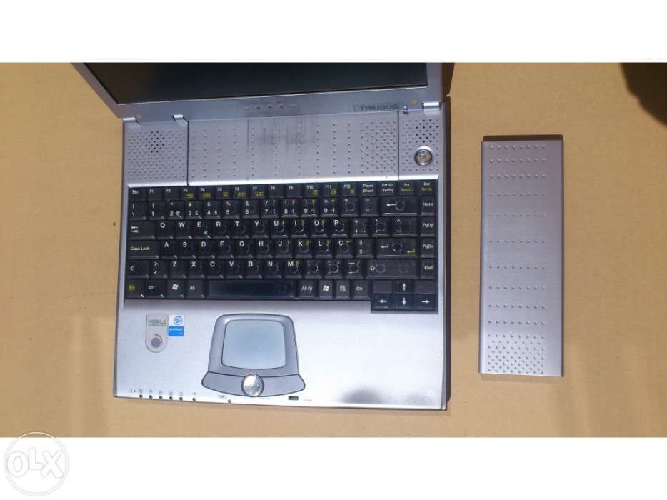 Triudus Laptop443265357752586242