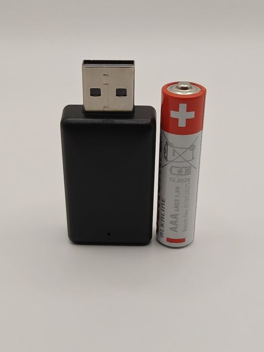 CarPlay e Android Auto Wireless